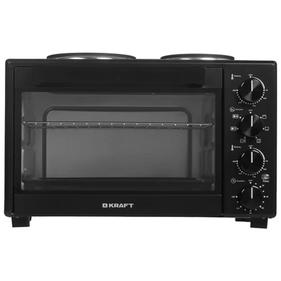 Мелкая бытовая техника