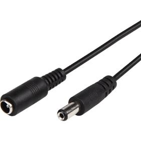 Кабели, переходники