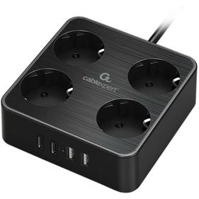 Электропитание