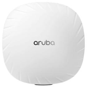 Сетевые устройства