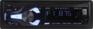 Автомагнитола URAL Молот АРС-МТ 115С 1DIN 4x160Вт v5.0 USB 2.0 AUX 2