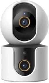 Безопасность, умный дом