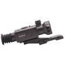 Rika NV Тепловизор RikaNV Ovod M35 LRF