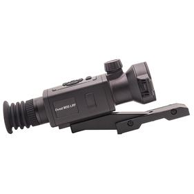 Rika NV Тепловизор RikaNV Ovod M35 LRF