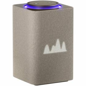 ТВ, панели, аудио, игры