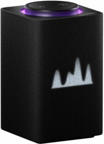 ТВ, панели, аудио, игры