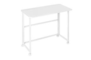 Для геймеров