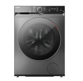 Техника для дома и кухни