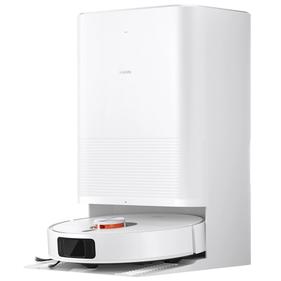 Мелкая бытовая техника