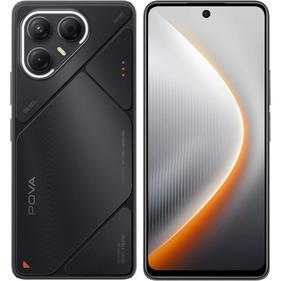 Ноутбуки, планшеты, смартфоны