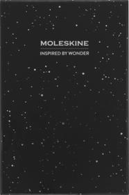 Товары для офиса