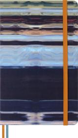 Товары для офиса