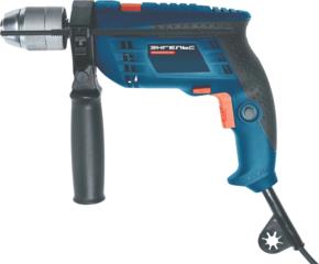 Инструменты и техника