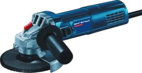 Шлифмашины