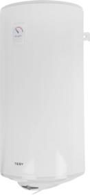 Водонагреватели и воздухоочистители