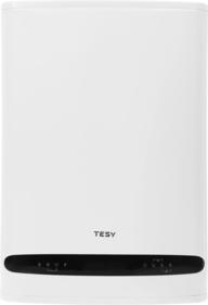 Водонагреватели и воздухоочистители