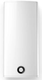 Техника для дома и кухни