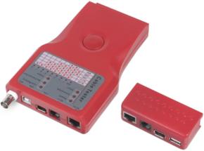 Инструменты и техника