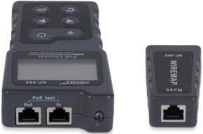 Инструменты и техника