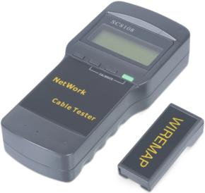 Инструменты и техника