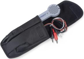 Инструменты и техника