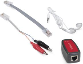 Инструменты и техника