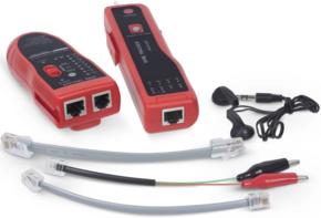 Инструменты и техника