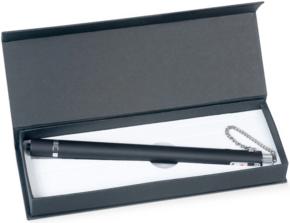 Измерительная техника