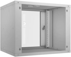 Сетевые устройства