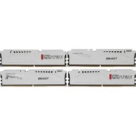 Оперативная память