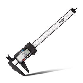 Инструменты и техника