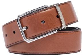 Аксессуары