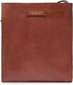 Одежда, обувь, аксессуары