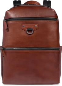 Одежда, обувь, аксессуары