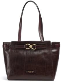 Одежда, обувь, аксессуары