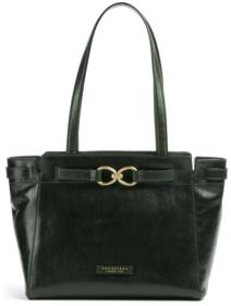 Одежда, обувь, аксессуары