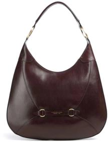 Одежда, обувь, аксессуары