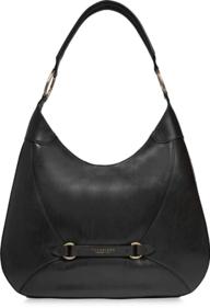 Одежда, обувь, аксессуары