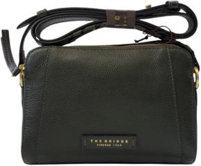 Сумки, чемоданы