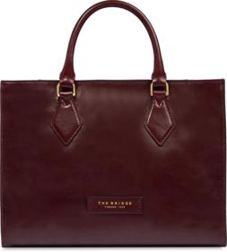 Одежда, обувь, аксессуары