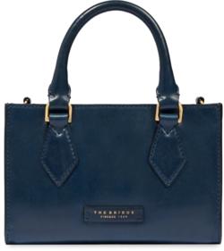 Одежда, обувь, аксессуары