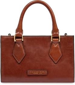 Одежда, обувь, аксессуары