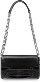 Одежда, обувь, аксессуары