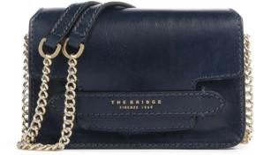 Одежда, обувь, аксессуары