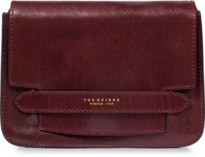 Сумки, чемоданы