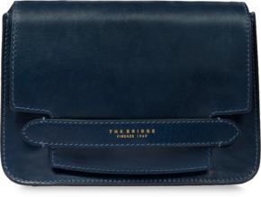 Сумки, чемоданы