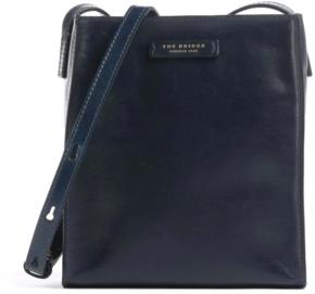 Одежда, обувь, аксессуары