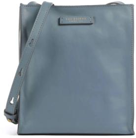 Одежда, обувь, аксессуары