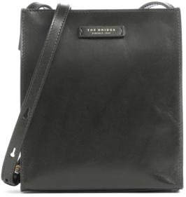 Одежда, обувь, аксессуары