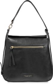 Одежда, обувь, аксессуары